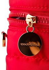 bluree beauty bag