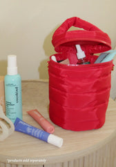 bluree beauty bag