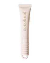 ceramide lip blur balm