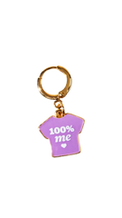 ceramide lip blur balm charms