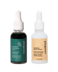 radiant hydration duo