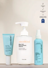 everyday routine essentials