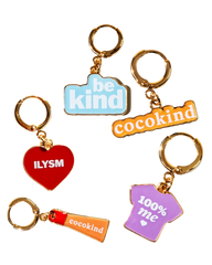 ceramide lip blur balm charms
