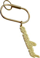 cocokind Carabiner