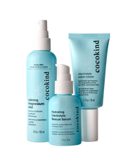 electrolyte family bundle