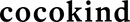 cocokindmall.com