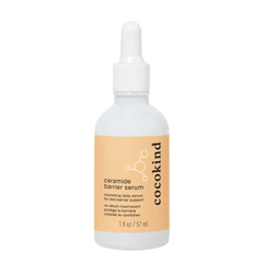 jumbo ceramide barrier serum