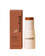 chagaglo highlighter